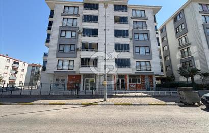  CB KİNG'DEN PLEVNE MAHALLESİNDE SATILIK 4+1 HAVUZLU LÜKS DAİRE