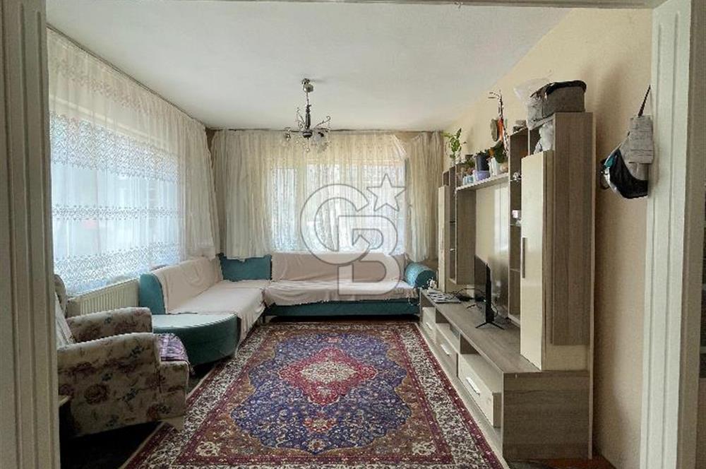 BURSA;YILDIRIM,TEYYARECİ MEHMET ALİ CAD. CEPHE SATILIK BİNA