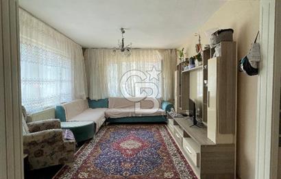 BURSA;YILDIRIM,TEYYARECİ MEHMET ALİ CAD. CEPHE SATILIK BİNA