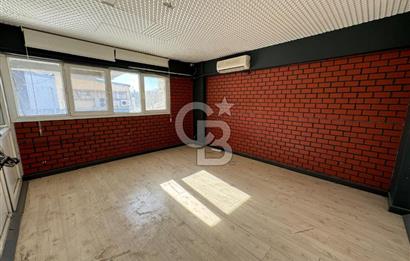 Bornova Pınarbaşı Sanayi Sitesi Yakını Satılık Ticari Bina
