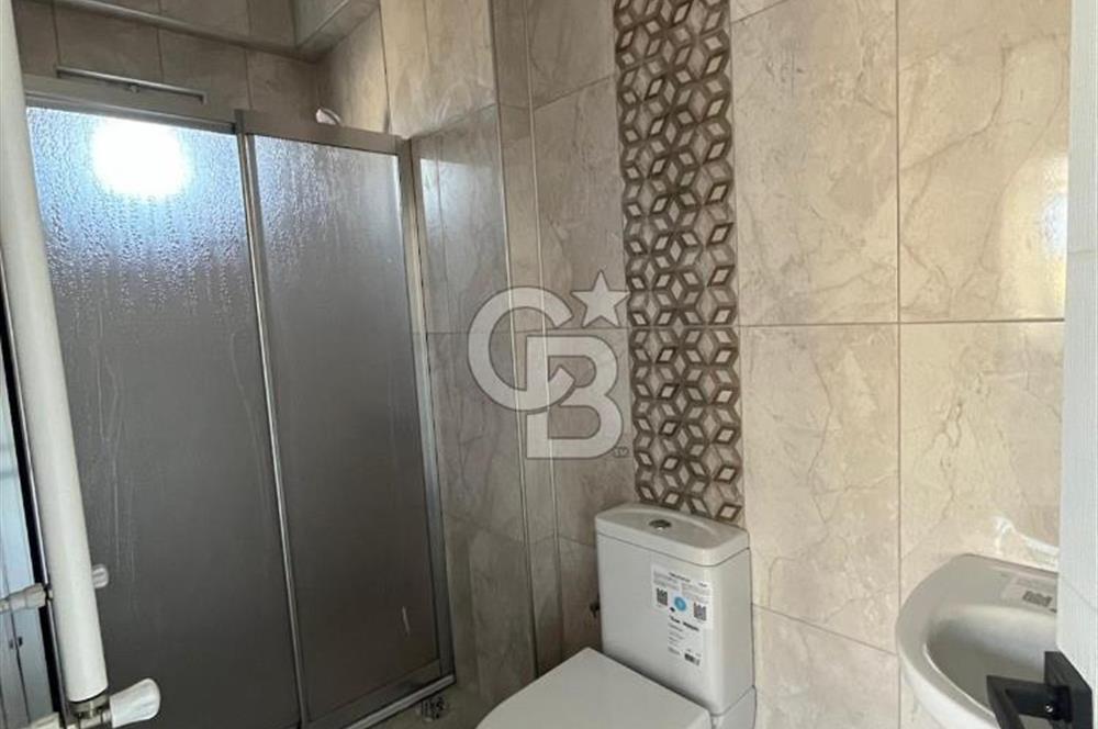 Biga Yeniceköy mahallesi 2+1 kiralık yeni bina