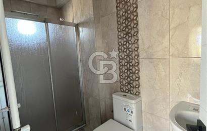Biga Yeniceköy mahallesi 2+1 kiralık yeni bina
