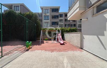  CB KİNG'DEN PLEVNE MAHALLESİNDE SATILIK 4+1 HAVUZLU LÜKS DAİRE