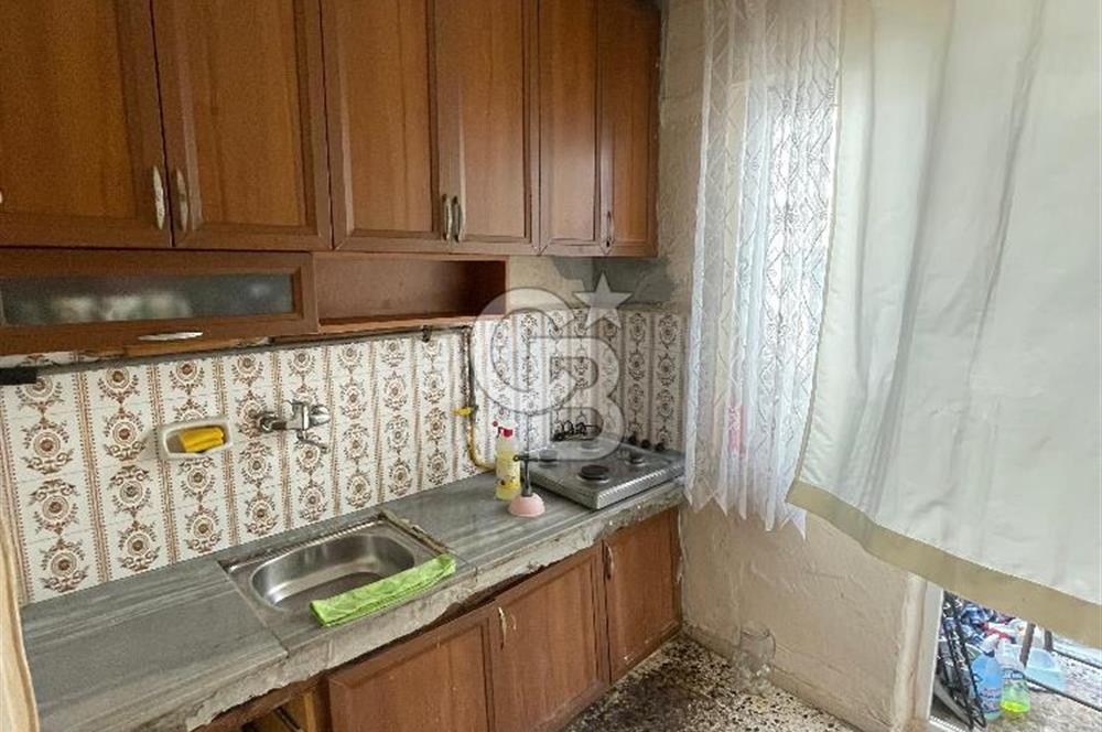 BURSA;YILDIRIM,TEYYARECİ MEHMET ALİ CAD. CEPHE SATILIK BİNA