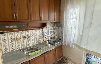 BURSA;YILDIRIM,TEYYARECİ MEHMET ALİ CAD. CEPHE SATILIK BİNA