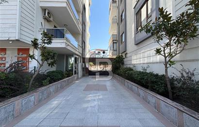  CB KİNG'DEN PLEVNE MAHALLESİNDE SATILIK 4+1 HAVUZLU LÜKS DAİRE
