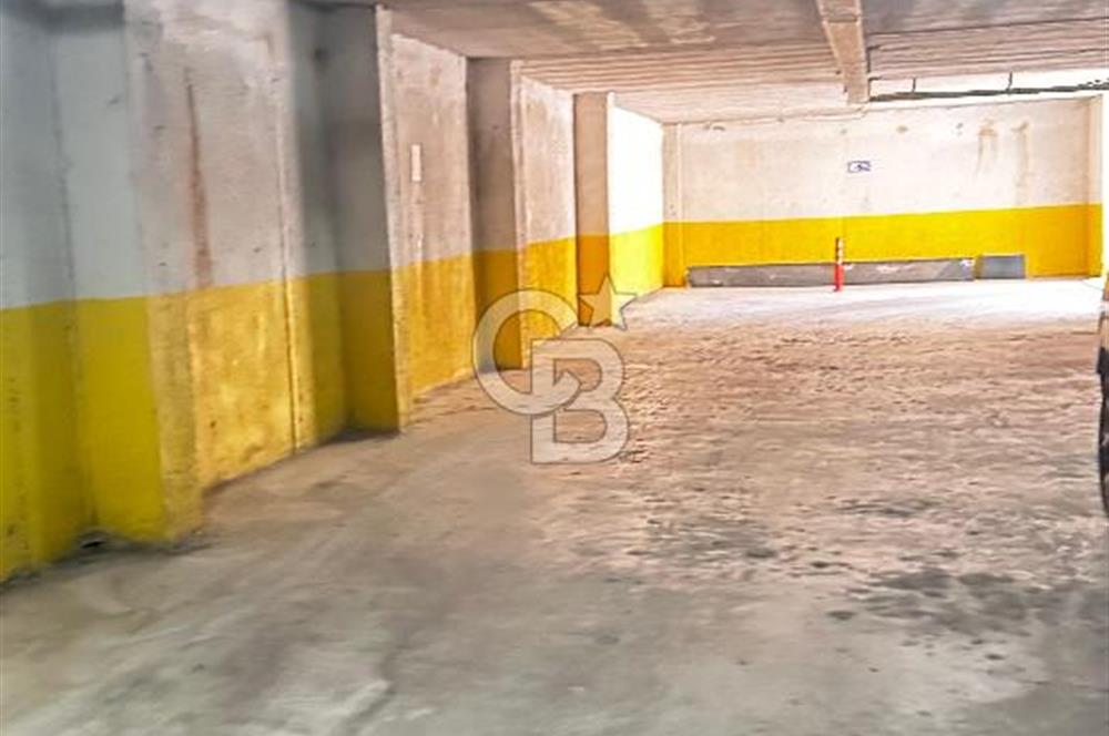  CB KİNG'DEN PLEVNE MAHALLESİNDE SATILIK 4+1 HAVUZLU LÜKS DAİRE