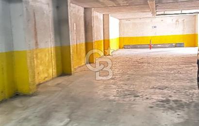  CB KİNG'DEN PLEVNE MAHALLESİNDE SATILIK 4+1 HAVUZLU LÜKS DAİRE