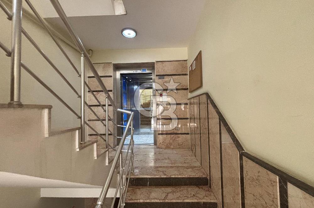  CB KİNG'DEN PLEVNE MAHALLESİNDE SATILIK 4+1 HAVUZLU LÜKS DAİRE