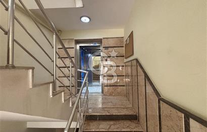  CB KİNG'DEN PLEVNE MAHALLESİNDE SATILIK 4+1 HAVUZLU LÜKS DAİRE