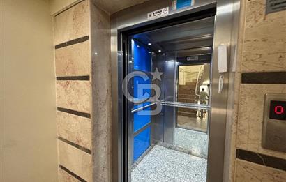  CB KİNG'DEN PLEVNE MAHALLESİNDE SATILIK 4+1 HAVUZLU LÜKS DAİRE