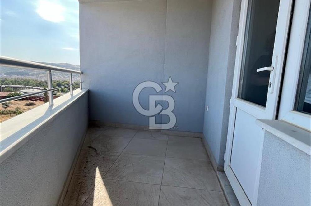 Biga Yeniceköy mahallesi 2+1 kiralık yeni bina