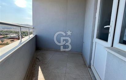Biga Yeniceköy mahallesi 2+1 kiralık yeni bina