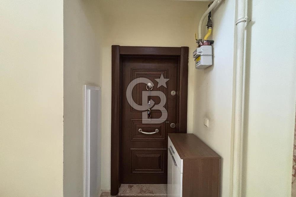  CB KİNG'DEN PLEVNE MAHALLESİNDE SATILIK 4+1 HAVUZLU LÜKS DAİRE
