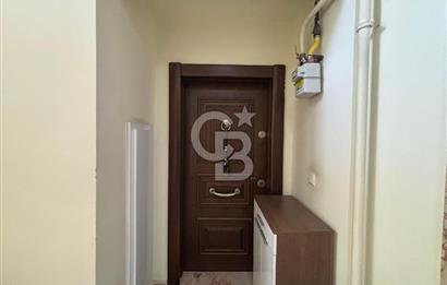  CB KİNG'DEN PLEVNE MAHALLESİNDE SATILIK 4+1 HAVUZLU LÜKS DAİRE