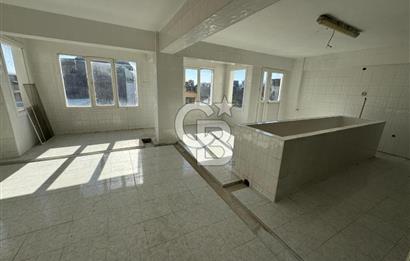 Bornova Pınarbaşı Sanayi Sitesi Yakını Satılık Ticari Bina