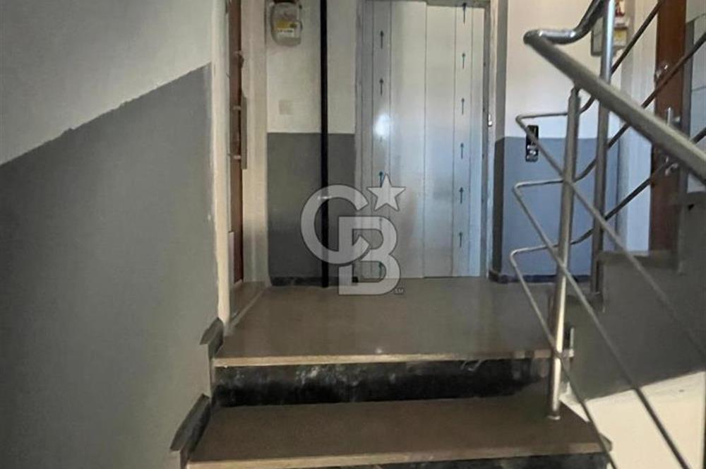 Biga Yeniceköy mahallesi 2+1 kiralık yeni bina