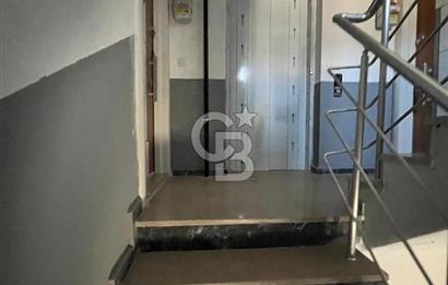 Biga Yeniceköy mahallesi 2+1 kiralık yeni bina