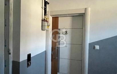 Biga Yeniceköy mahallesi 2+1 kiralık yeni bina