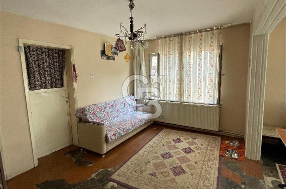 BURSA;YILDIRIM,TEYYARECİ MEHMET ALİ CAD. CEPHE SATILIK BİNA