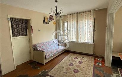 BURSA;YILDIRIM,TEYYARECİ MEHMET ALİ CAD. CEPHE SATILIK BİNA