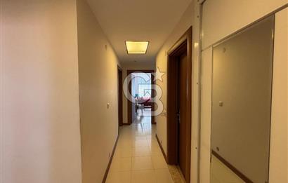  CB KİNG'DEN PLEVNE MAHALLESİNDE SATILIK 4+1 HAVUZLU LÜKS DAİRE