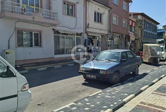 AFYON da FIRSAT