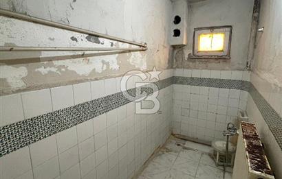 BURSA;YILDIRIM,TEYYARECİ MEHMET ALİ CAD. CEPHE SATILIK BİNA