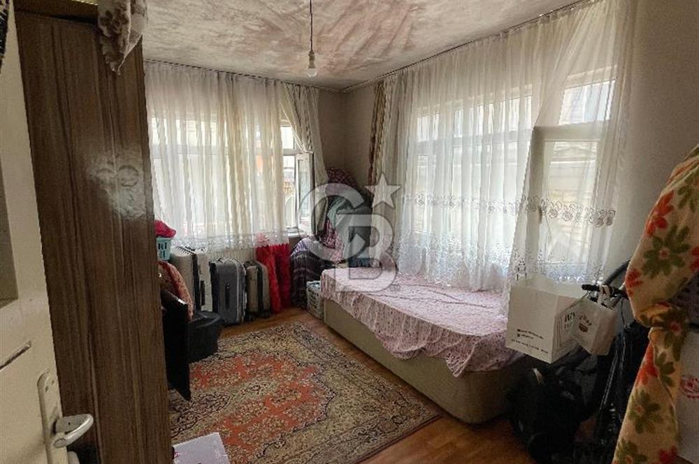 BURSA;YILDIRIM,TEYYARECİ MEHMET ALİ CAD. CEPHE SATILIK BİNA