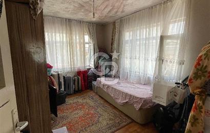 BURSA;YILDIRIM,TEYYARECİ MEHMET ALİ CAD. CEPHE SATILIK BİNA