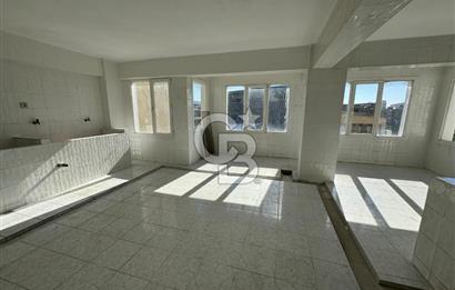 Bornova Pınarbaşı Sanayi Sitesi Yakını Satılık Ticari Bina