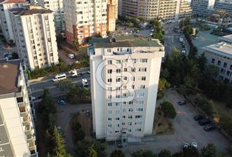Pendik Yenişehir Fenerbahçeliler Sitesi Kiralık daire