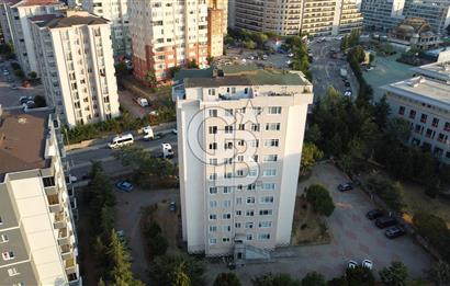 Pendik Yenişehir Fenerbahçeliler Sitesi Kiralık daire