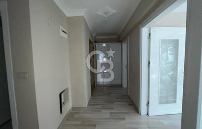 NİLÜFER KIZILCIKLI HAVUZLU BAHÇE KATI 3+1 SIFIR SATILIK DAİRE