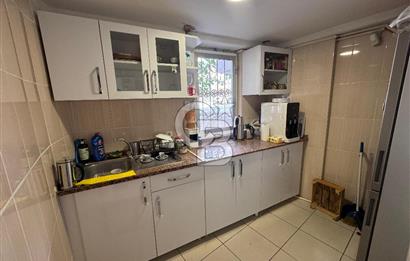Işıklar Caddesi Üzerinde Tabela Değeri Yüksek Kiralık İşyeri