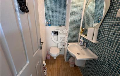 Işıklar Caddesi Üzerinde Tabela Değeri Yüksek Kiralık İşyeri
