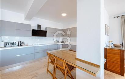 CB CLASS BODRUM GÜNDOĞAN KENDİ SAHİLİ OLAN SATILIK VİLLA