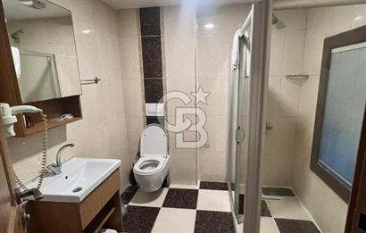 CB CLASS SATILIK BUTİK OTEL MUDANYA