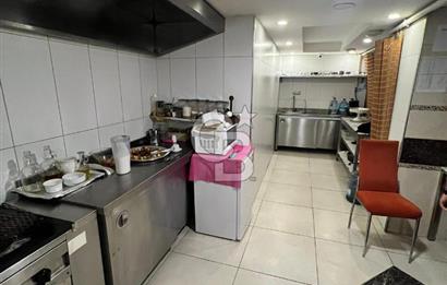CB CLASS SATILIK BUTİK OTEL MUDANYA