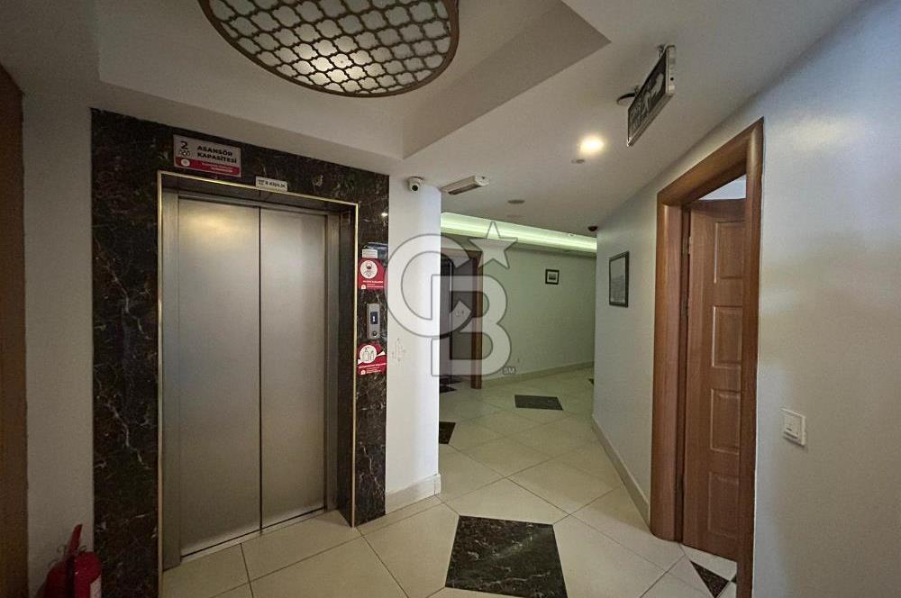 CB CLASS SATILIK BUTİK OTEL MUDANYA