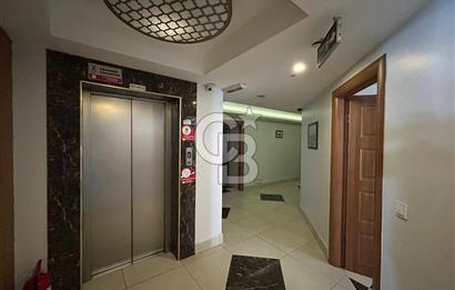 CB CLASS SATILIK BUTİK OTEL MUDANYA