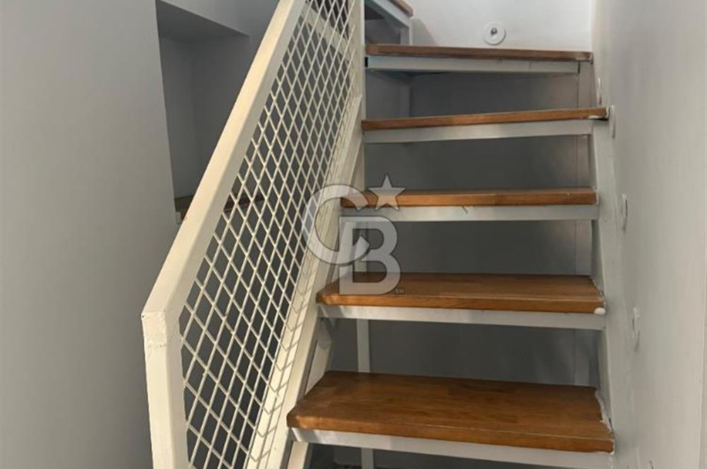 Taksim’de 2+1 Kiralık Daire – Yatırım ve Yaşam İçin İdeal