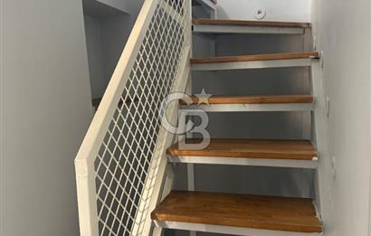 Taksim’de 2+1 Kiralık Daire – Yatırım ve Yaşam İçin İdeal