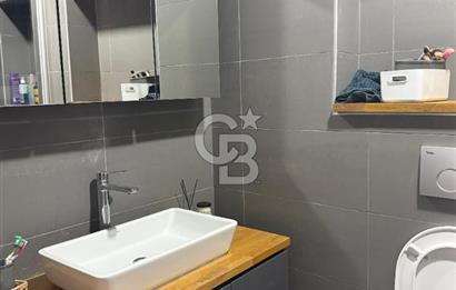 Taksim’de 2+1 Kiralık Daire – Yatırım ve Yaşam İçin İdeal