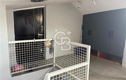 Taksim’de 2+1 Kiralık Daire – Yatırım ve Yaşam İçin İdeal