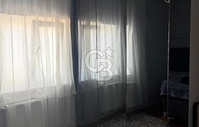 Taksim’de 2+1 Kiralık Daire – Yatırım ve Yaşam İçin İdeal