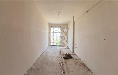 ÜSKÜDAR BURHANİYE'DE SATILIK 3+1 KISMI DENİZ VE BOĞAZ MANZARALI DAİRE