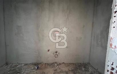 ÜSKÜDAR BURHANİYE'DE SATILIK 3+1 KISMI DENİZ VE BOĞAZ MANZARALI DAİRE