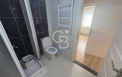Yenişehir Çimen Sitesi  Eşyalı Kiralık Bakımlı 2+1 Daire