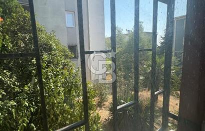 Yenişehir Çimen Sitesi  Eşyalı Kiralık Bakımlı 2+1 Daire